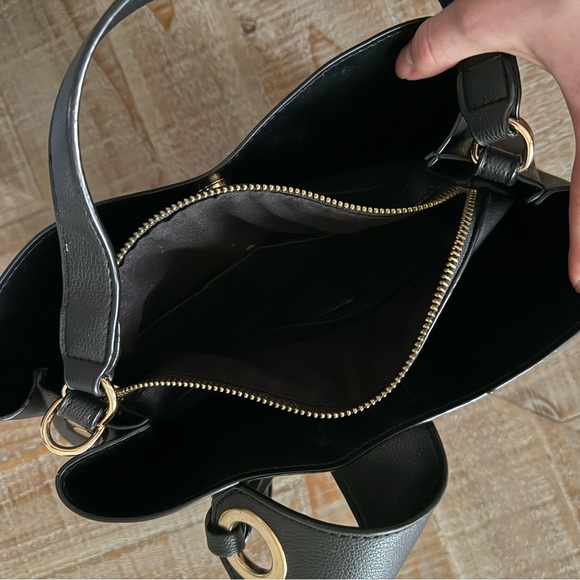 Handbag - Picture 4 of 5